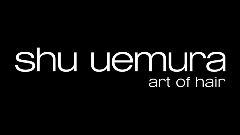 Shu Uemura Art Of Hair: Crear algo universalmente bello. Eso es arte.