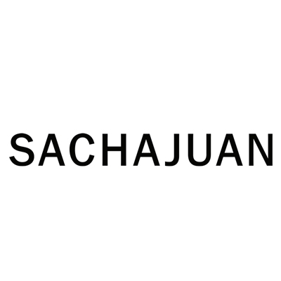 SachaJuan