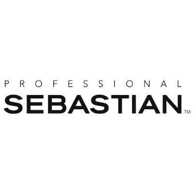 Sebastian Professional 